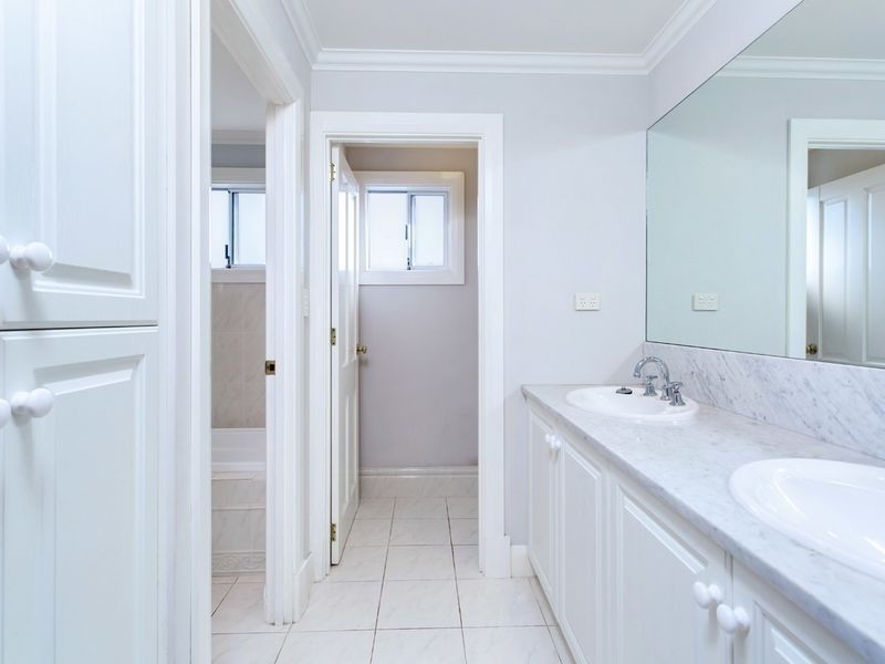 14 Hepburn Street, Broadview SA 5083