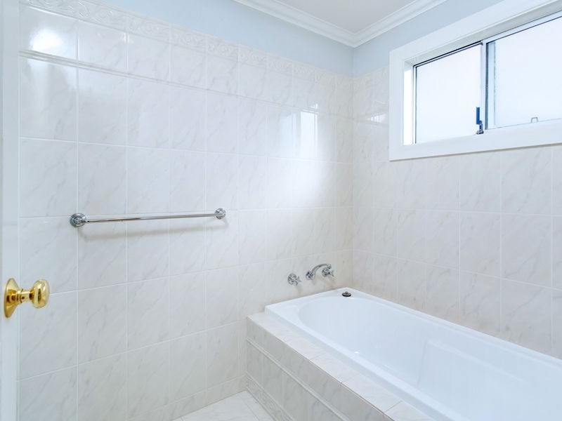 14 Hepburn Street, Broadview SA 5083