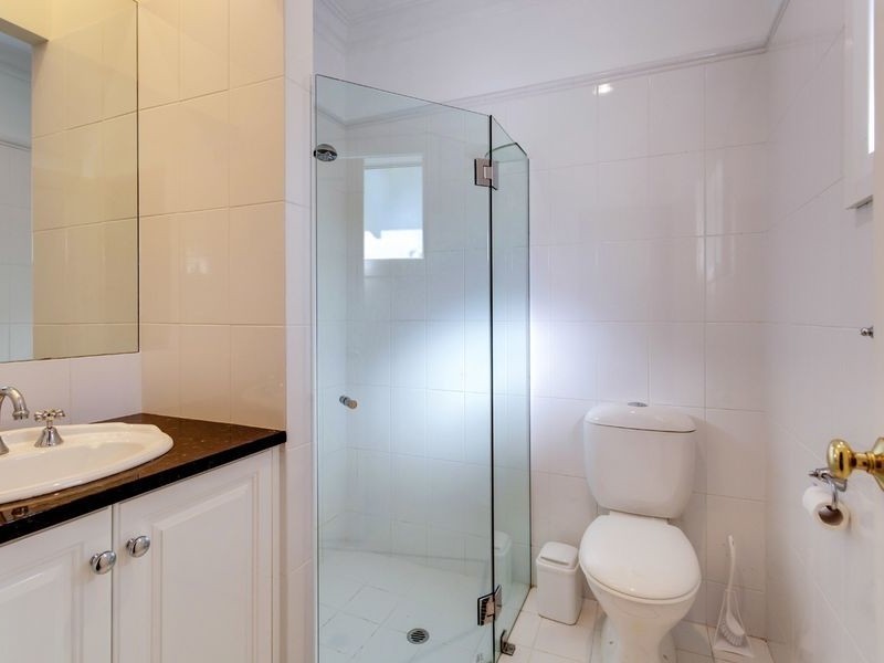 14 Hepburn Street, Broadview SA 5083