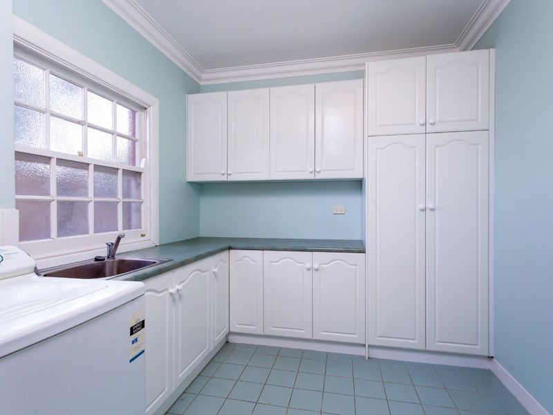 14 Hepburn Street, Broadview SA 5083