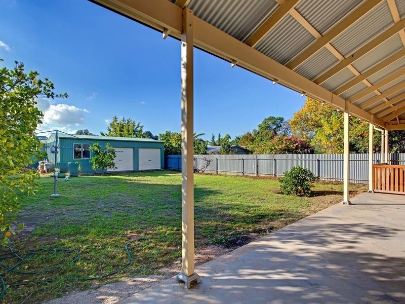 14 Hepburn Street, Broadview SA 5083