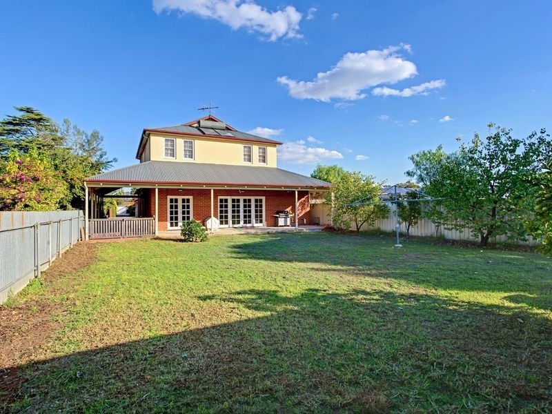 14 Hepburn Street, Broadview SA 5083