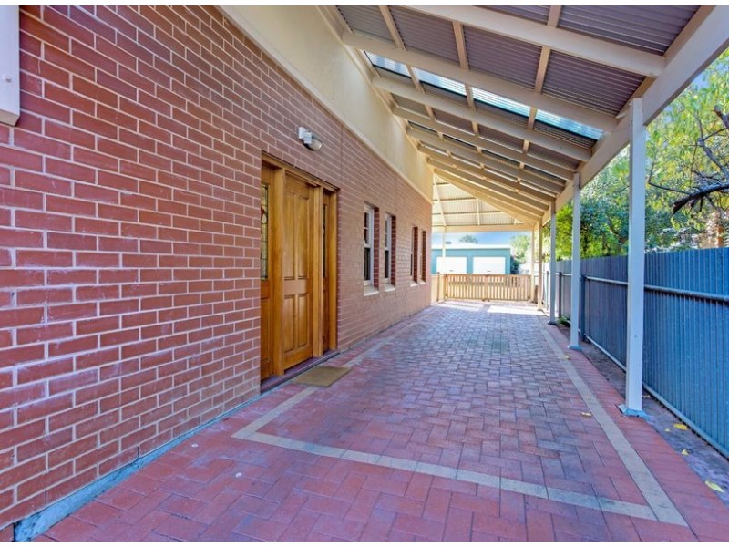 14 Hepburn Street, Broadview SA 5083