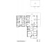 14 Hepburn Street, Broadview SA 5083 Floorplan