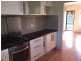 7/52 George Street, Clarence Park SA 5034