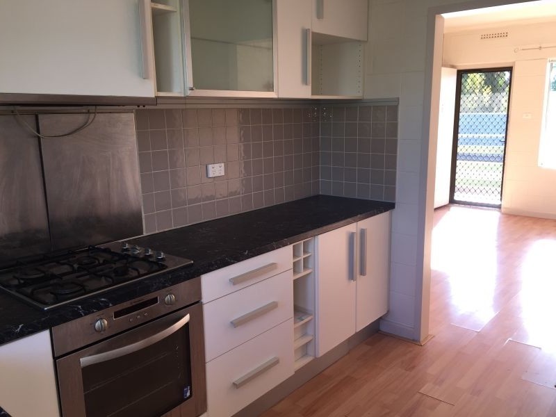 7/52 George Street, Clarence Park SA 5034
