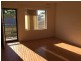7/52 George Street, Clarence Park SA 5034