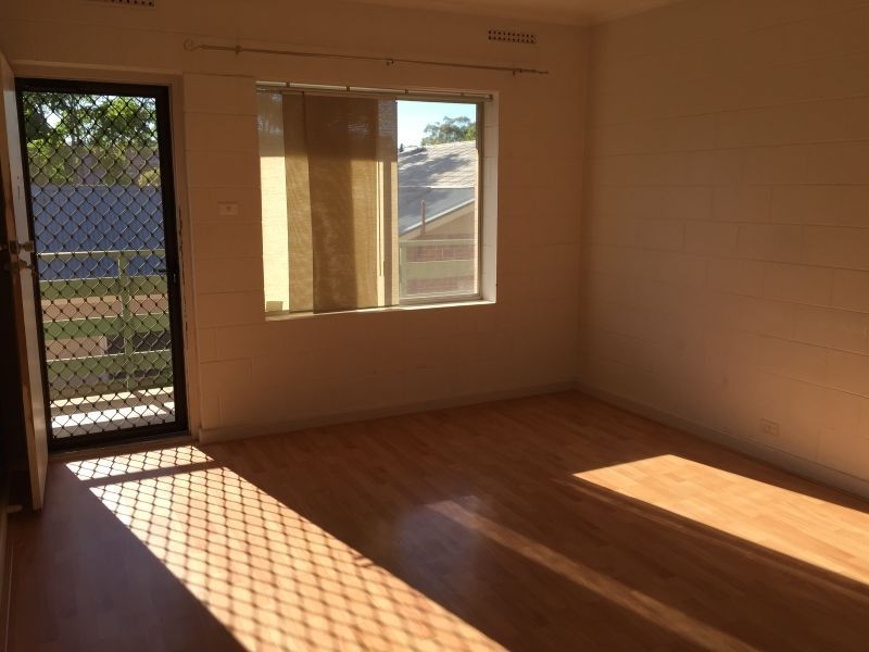 7/52 George Street, Clarence Park SA 5034