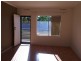 7/52 George Street, Clarence Park SA 5034