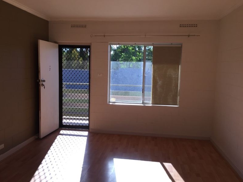 7/52 George Street, Clarence Park SA 5034