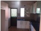 7/52 George Street, Clarence Park SA 5034