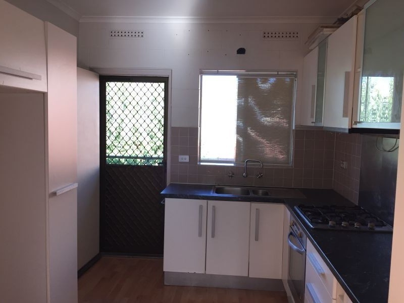 7/52 George Street, Clarence Park SA 5034