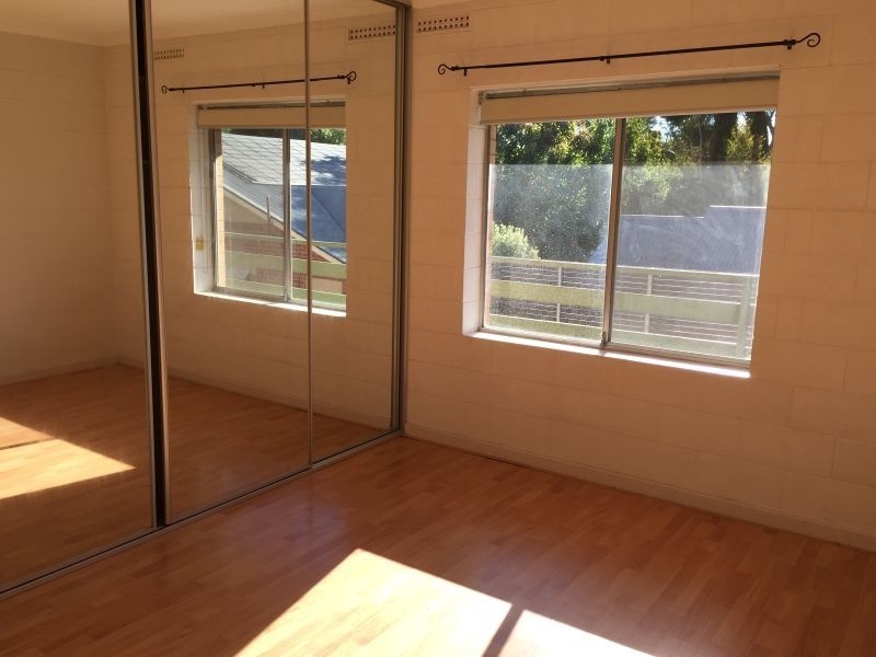 7/52 George Street, Clarence Park SA 5034