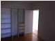 7/52 George Street, Clarence Park SA 5034