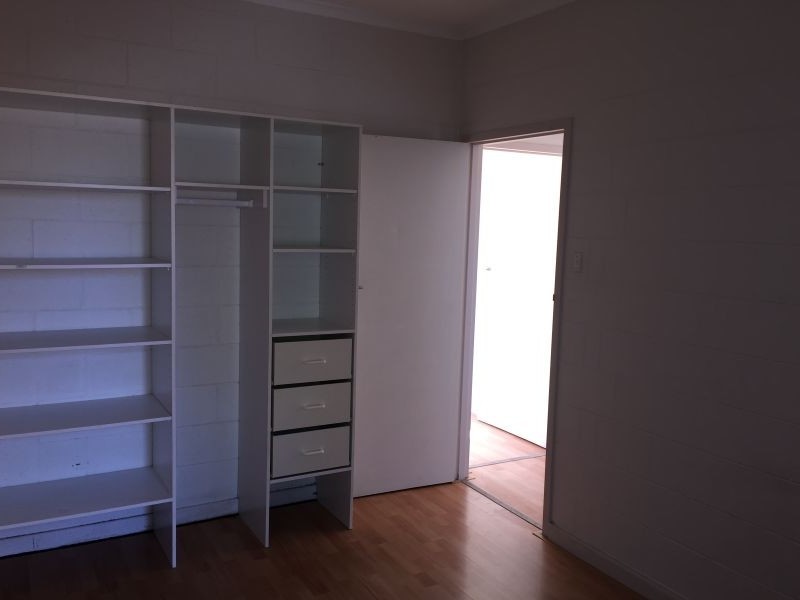 7/52 George Street, Clarence Park SA 5034