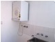 7/52 George Street, Clarence Park SA 5034