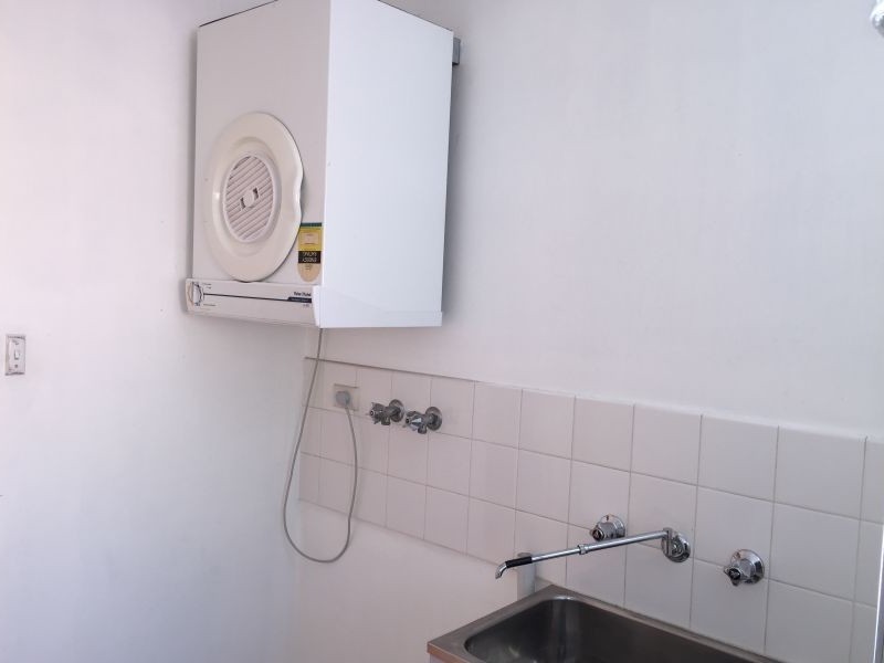 7/52 George Street, Clarence Park SA 5034