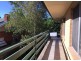 7/52 George Street, Clarence Park SA 5034