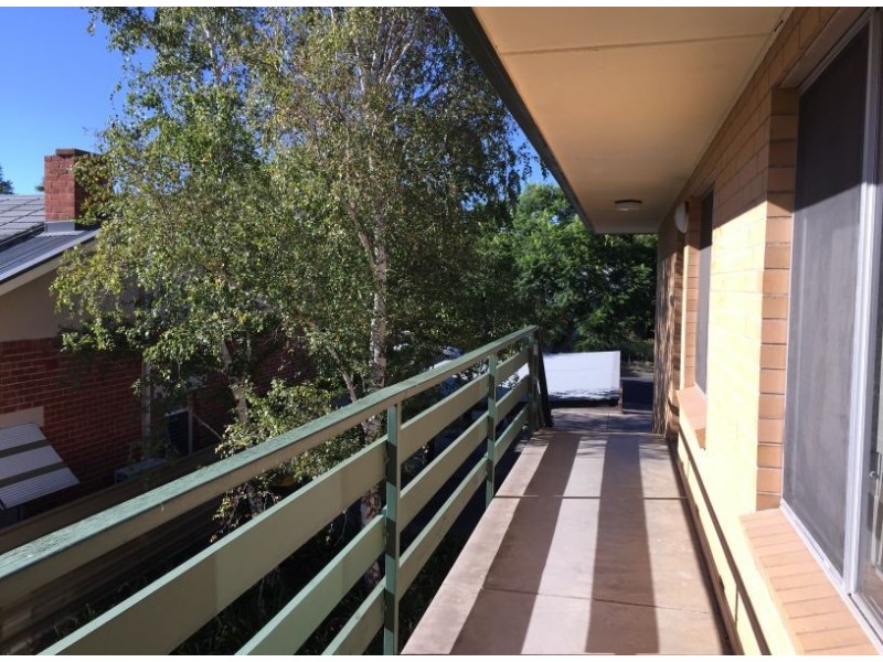 7/52 George Street, Clarence Park SA 5034