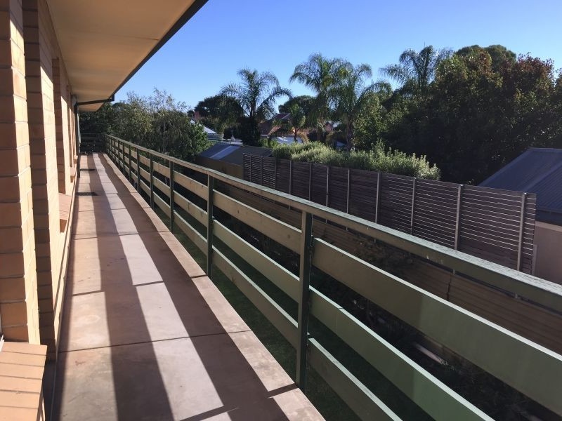 7/52 George Street, Clarence Park SA 5034