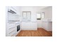 2/194 Fullarton Road, Dulwich SA 5065