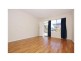 2/194 Fullarton Road, Dulwich SA 5065