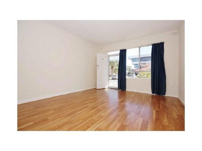 2/194 Fullarton Road, Dulwich SA 5065