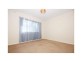 2/194 Fullarton Road, Dulwich SA 5065