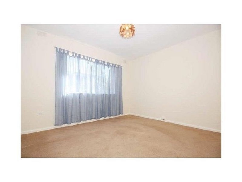 2/194 Fullarton Road, Dulwich SA 5065