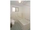 2/194 Fullarton Road, Dulwich SA 5065