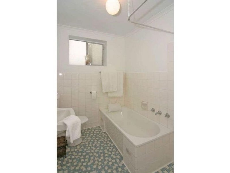 2/194 Fullarton Road, Dulwich SA 5065