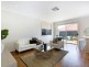 5 Minto Street, Blakeview SA 5114