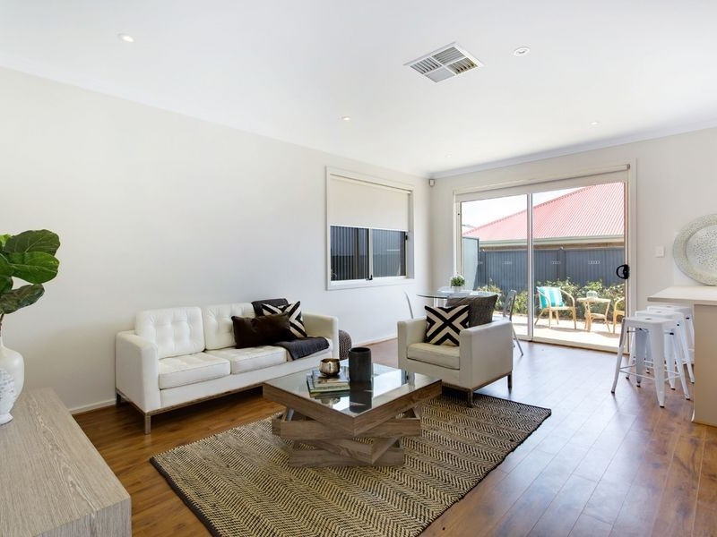 5 Minto Street, Blakeview SA 5114