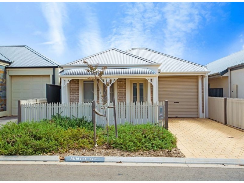 5 Minto Street, Blakeview SA 5114