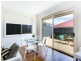 5 Minto Street, Blakeview SA 5114