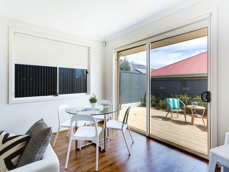 5 Minto Street, Blakeview SA 5114