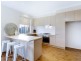 5 Minto Street, Blakeview SA 5114