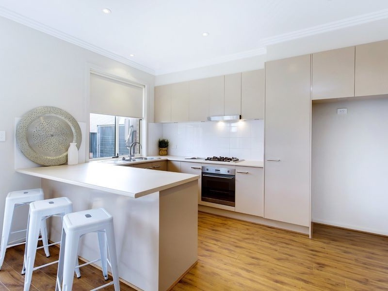 5 Minto Street, Blakeview SA 5114