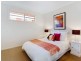 5 Minto Street, Blakeview SA 5114
