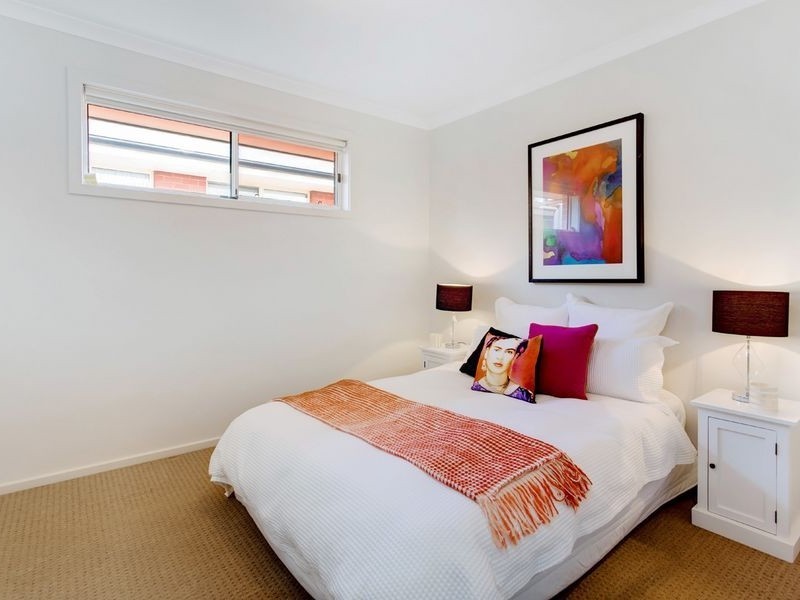 5 Minto Street, Blakeview SA 5114