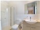 5 Minto Street, Blakeview SA 5114