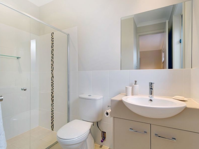 5 Minto Street, Blakeview SA 5114