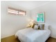 5 Minto Street, Blakeview SA 5114