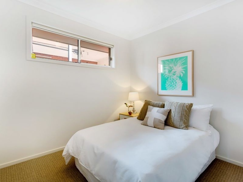 5 Minto Street, Blakeview SA 5114