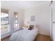 5 Minto Street, Blakeview SA 5114