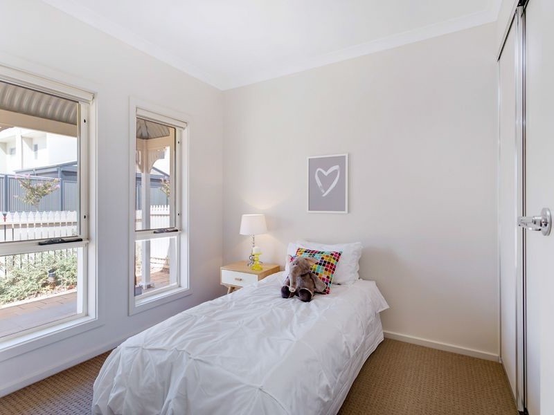5 Minto Street, Blakeview SA 5114