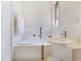 5 Minto Street, Blakeview SA 5114