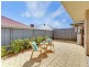 5 Minto Street, Blakeview SA 5114