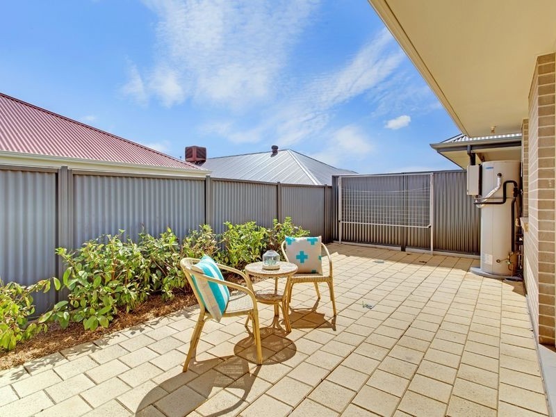 5 Minto Street, Blakeview SA 5114