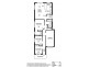 5 Minto Street, Blakeview SA 5114 Floorplan